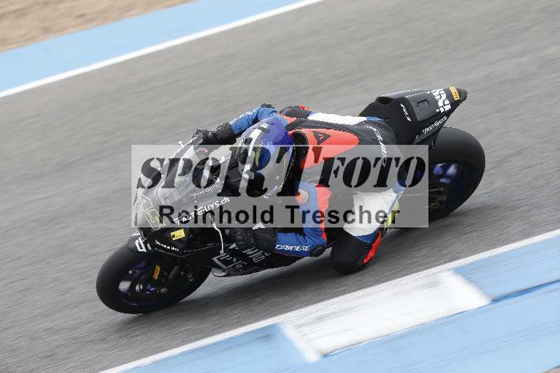 /02 28.-31.01.2025 Moto Center Thun Jerez/schwarz-black/45